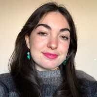 Claire Tauber