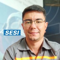Rafael Senra