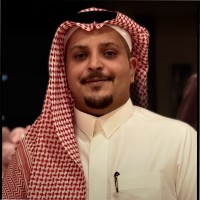 Mohammed almadi
