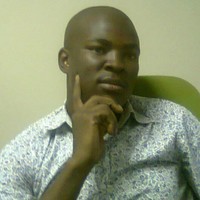 Bheki Memory Mahlangu