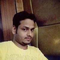Mreetyunjay Singh