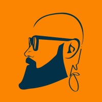 Cherian Thomas Tharakan