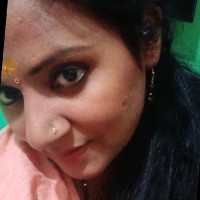 Ruby Mathur