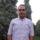 Mehdi Sayyaf