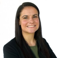 Rebecca Register, Cpa