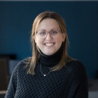 Andréanne Dumont