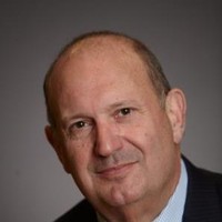 Tom Fleming