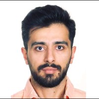 mahdi sahafi