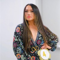Thalia Altura