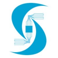 Sivaltech Hr