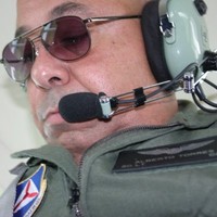 Alberto (Al) Torres