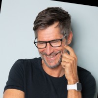 Hartmut Ulrich