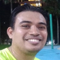 Khalid Zaid