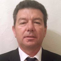 MICHEL GRASSO