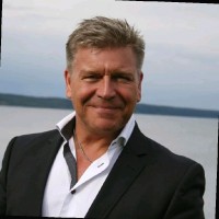 Jens Østergaard