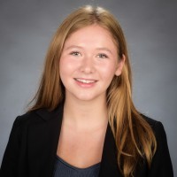 Avery Morris
