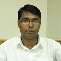 Amit Tripathi