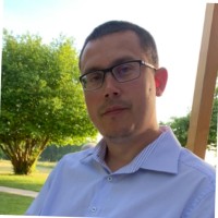 Alexandre Boussat