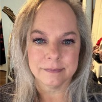 Donna Geiger
