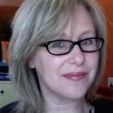 Gretchen Zbichorski