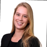 Bianca Stoffberg Ca (Sa)