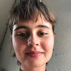 Natalie Grove