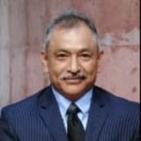 Jose Luis Hernandez