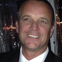 Jason O'Donohue