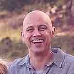 Stephan Bastiaens
