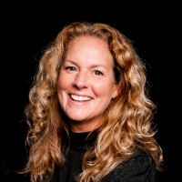 Martine Van Veen