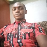 Ezeanyaeche Christian