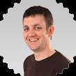Chris Webb