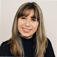 Ana Sofia Santos