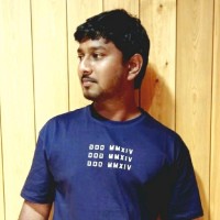 Chandru Mcs