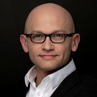 Michal Fomaidis