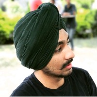 Gurasis Singh