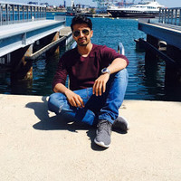 Waleed Kh