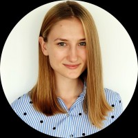 Carmen Boer