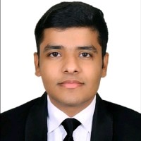 Aman Menghani