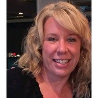 Michelle Riffle