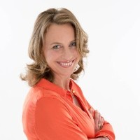 Ankie De Gelder