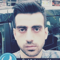 Yusuf Esen