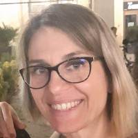fausta martino