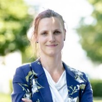 Elizabeth Schuurman