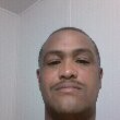Jetro Adams