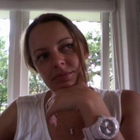 Shireen Sevink