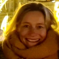 Susan Henning