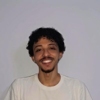 Pedro Henrique Lima