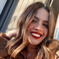 Diana Chávez Muñoz