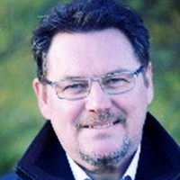 Philippe MATTERN